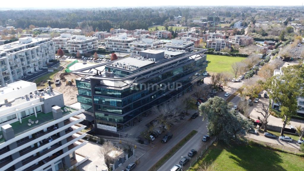 Oficina en Venta en Pilar, G.B.A. Zona Norte