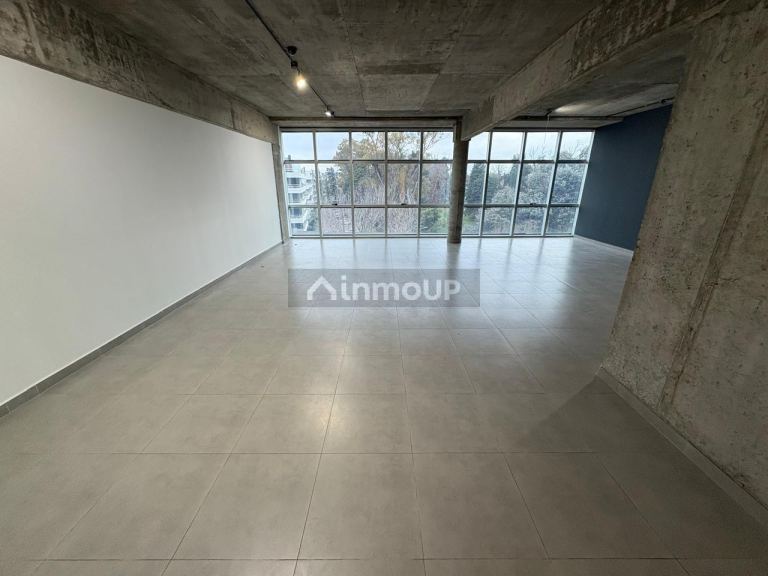 Oficina en Venta en Pilar, G.B.A. Zona Norte