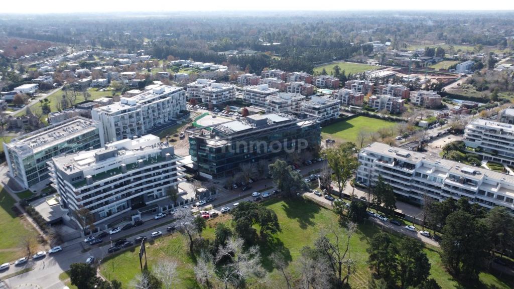 Oficina en Venta en Pilar, G.B.A. Zona Norte