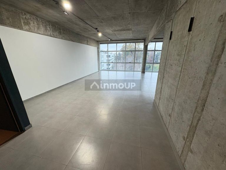 Oficina en Venta en Pilar, G.B.A. Zona Norte