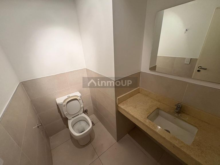 Oficina en Venta en Pilar, G.B.A. Zona Norte