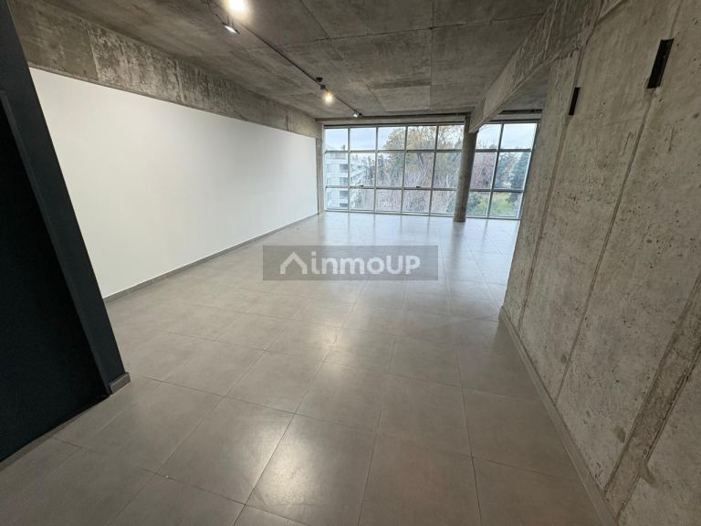 Oficina en Venta en Pilar, G.B.A. Zona Norte