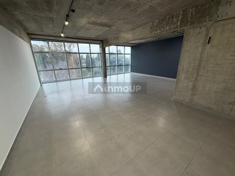Oficina en Venta en Pilar, G.B.A. Zona Norte