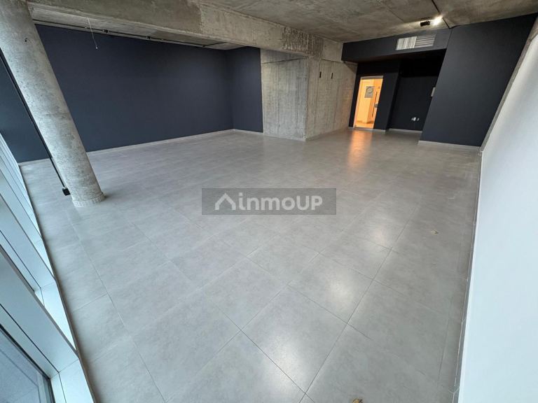 Oficina en Venta en Pilar, G.B.A. Zona Norte