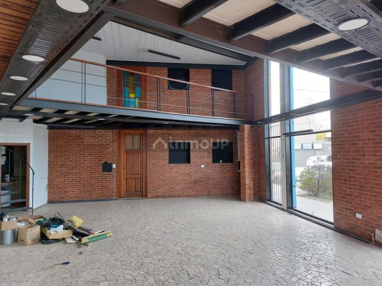 Local Comercial en Alquiler en Pilar, G.B.A. Zona Norte