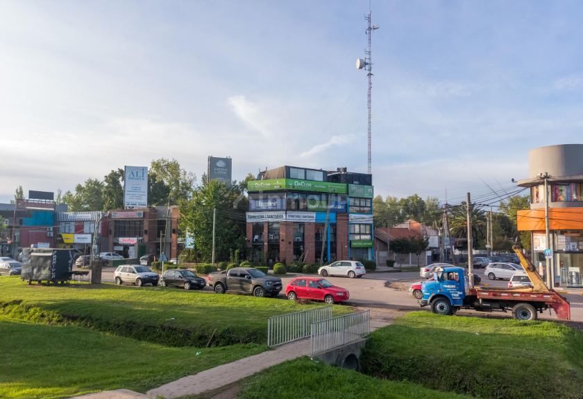 Local Comercial en Alquiler en Pilar, G.B.A. Zona Norte