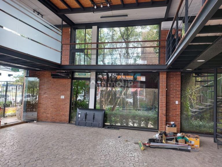 Local Comercial en Alquiler en Pilar, G.B.A. Zona Norte