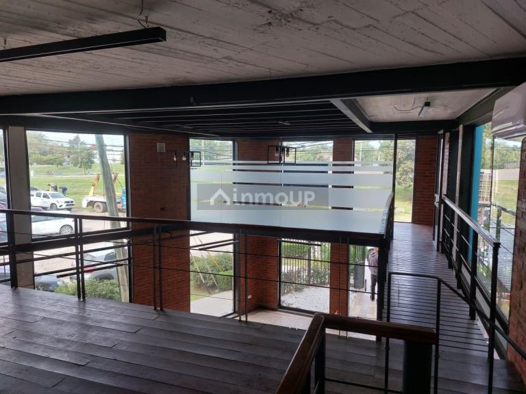 Local Comercial en Alquiler en Pilar, G.B.A. Zona Norte