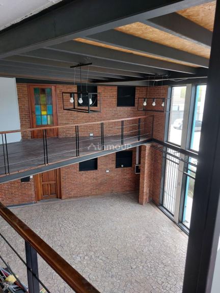 Local Comercial en Alquiler en Pilar, G.B.A. Zona Norte