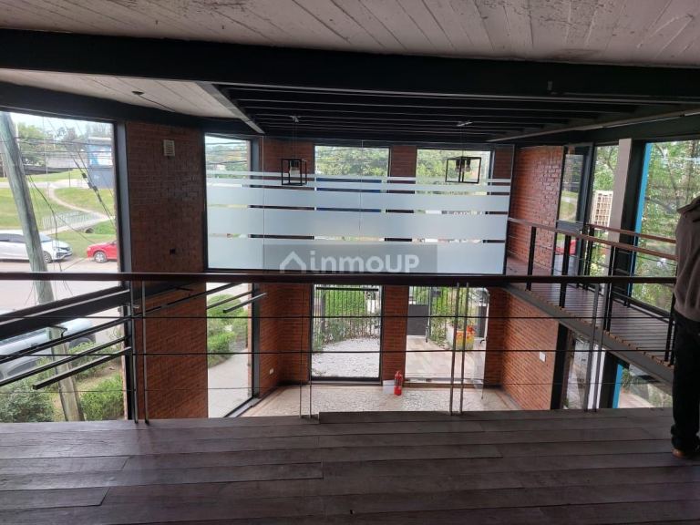 Local Comercial en Alquiler en Pilar, G.B.A. Zona Norte
