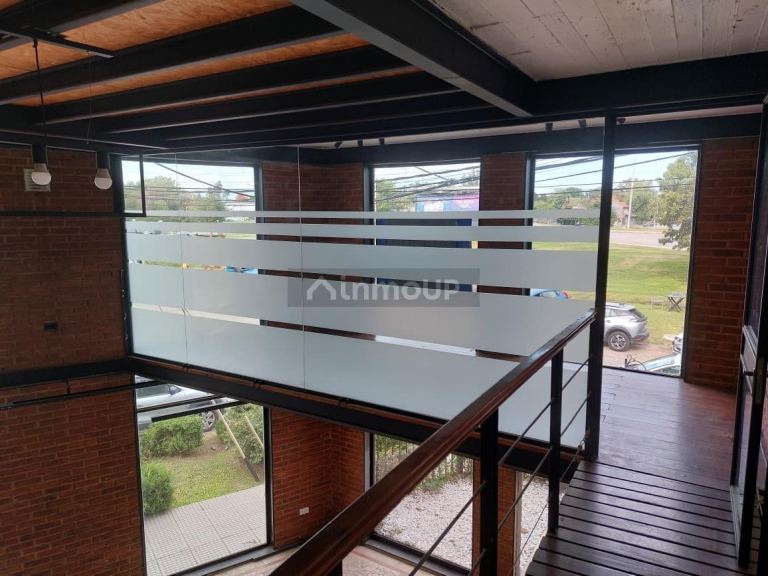 Local Comercial en Alquiler en Pilar, G.B.A. Zona Norte