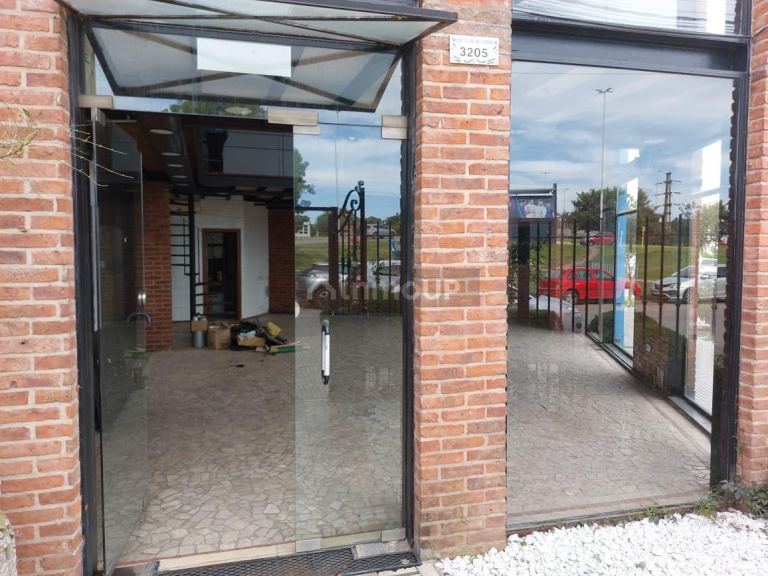 Local Comercial en Alquiler en Pilar, G.B.A. Zona Norte