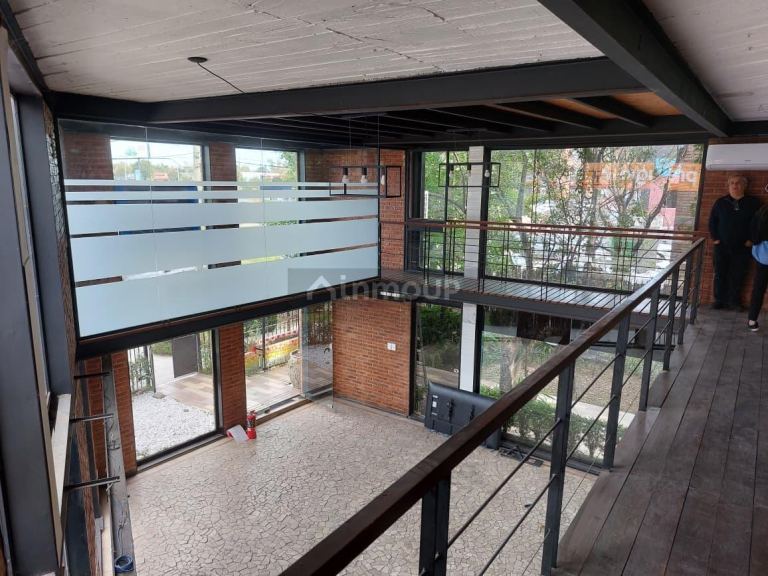 Local Comercial en Alquiler en Pilar, G.B.A. Zona Norte