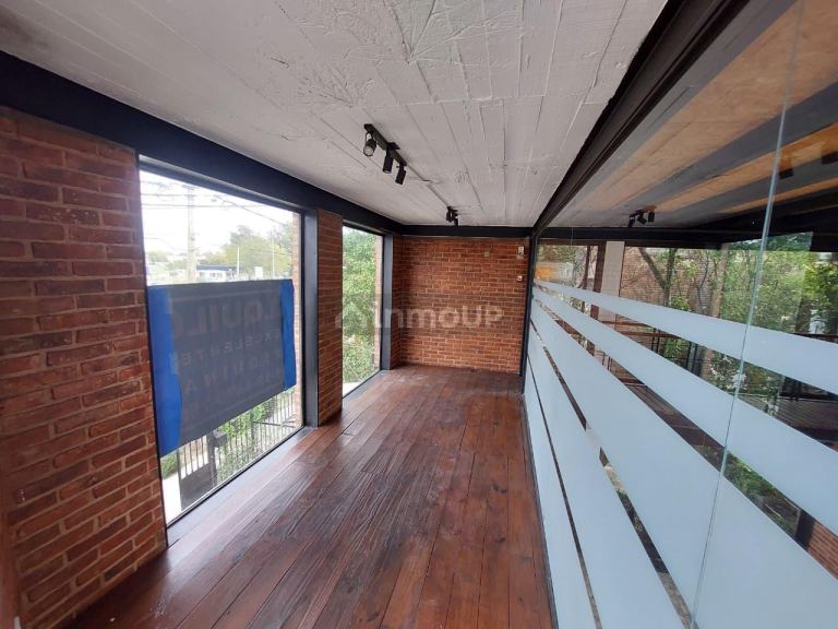 Local Comercial en Alquiler en Pilar, G.B.A. Zona Norte