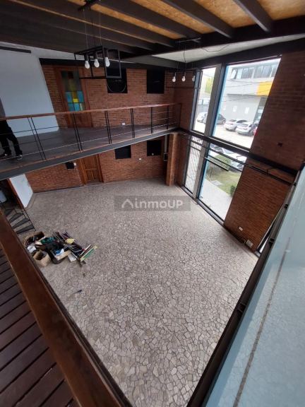Local Comercial en Alquiler en Pilar, G.B.A. Zona Norte