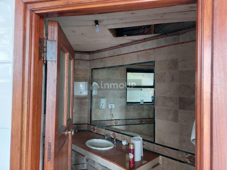 Local Comercial en Alquiler en Pilar, G.B.A. Zona Norte