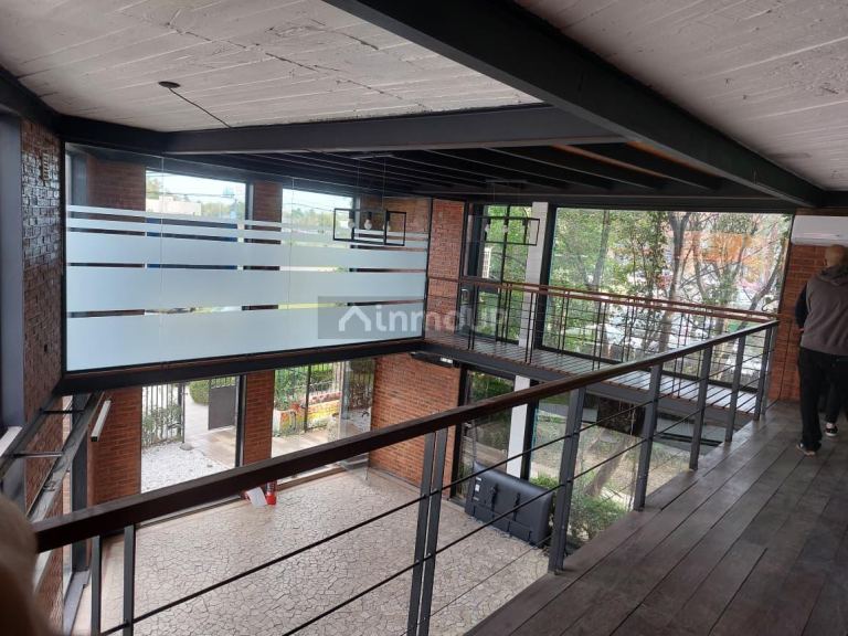Local Comercial en Alquiler en Pilar, G.B.A. Zona Norte