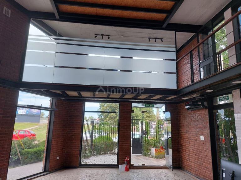 Local Comercial en Alquiler en Pilar, G.B.A. Zona Norte
