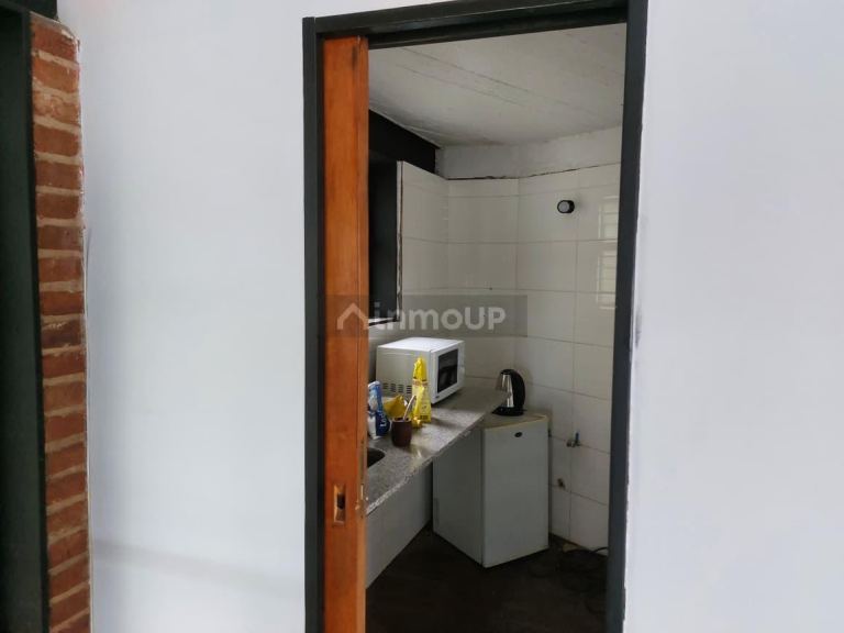 Local Comercial en Alquiler en Pilar, G.B.A. Zona Norte