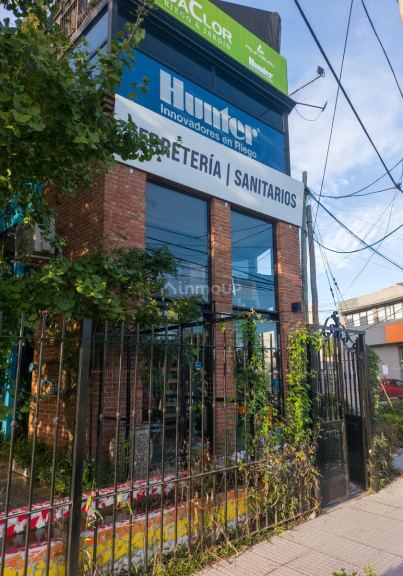 Local Comercial en Alquiler en Pilar, G.B.A. Zona Norte