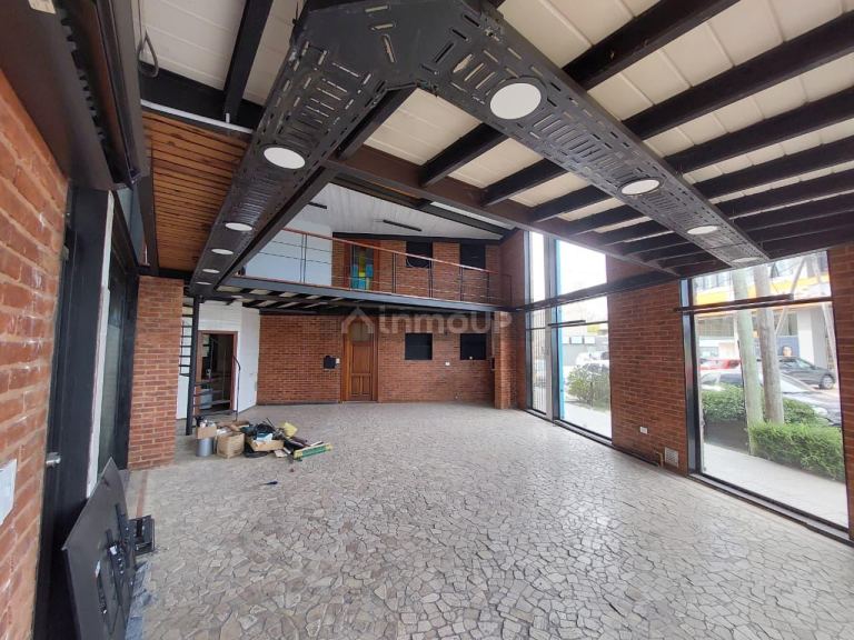 Local Comercial en Alquiler en Pilar, G.B.A. Zona Norte