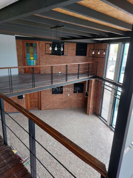 Local Comercial en Alquiler en Pilar, G.B.A. Zona Norte
