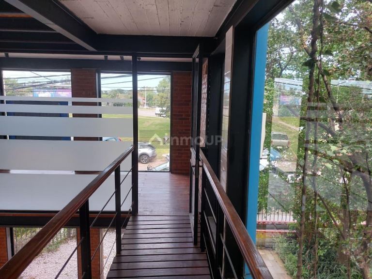 Local Comercial en Alquiler en Pilar, G.B.A. Zona Norte