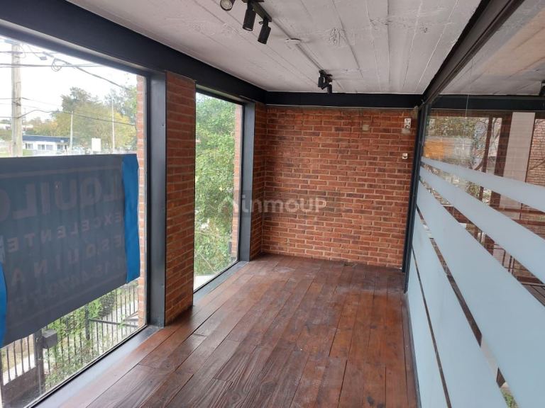 Local Comercial en Alquiler en Pilar, G.B.A. Zona Norte