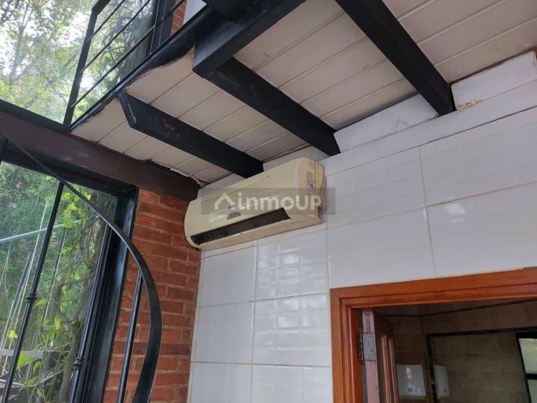 Local Comercial en Alquiler en Pilar, G.B.A. Zona Norte