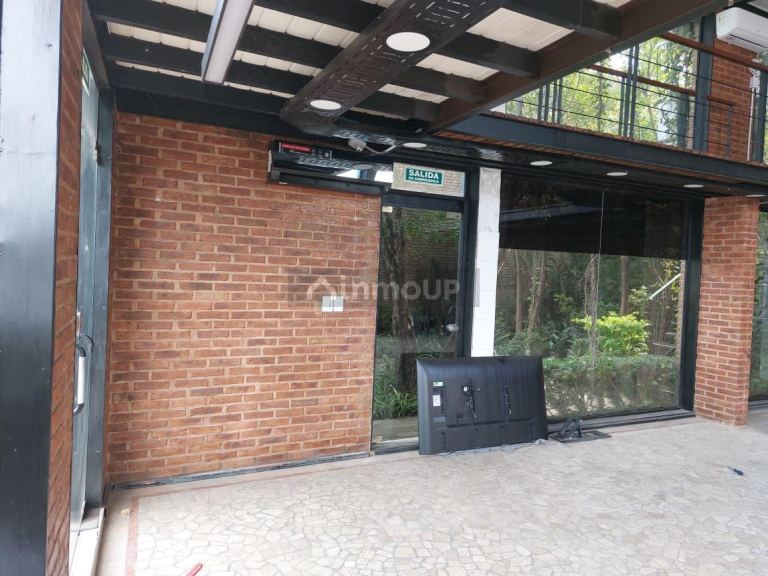 Local Comercial en Alquiler en Pilar, G.B.A. Zona Norte
