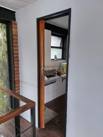 Local Comercial en Alquiler en Pilar, G.B.A. Zona Norte