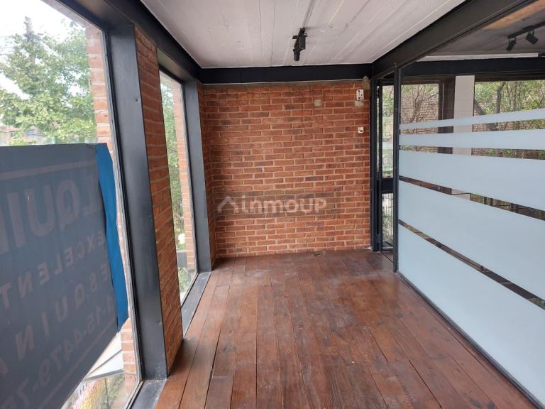 Local Comercial en Alquiler en Pilar, G.B.A. Zona Norte