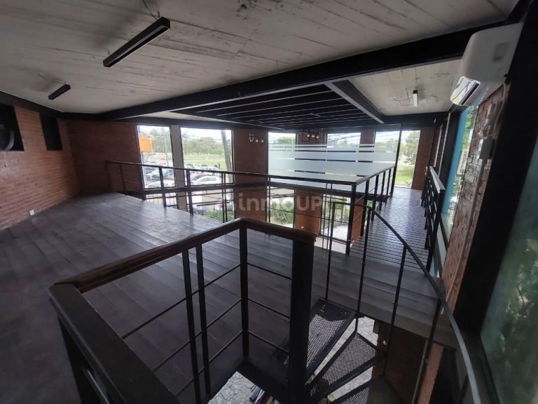 Local Comercial en Alquiler en Pilar, G.B.A. Zona Norte