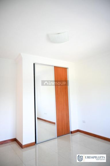 Casa en Alquiler en Pilar, G.B.A. Zona Norte