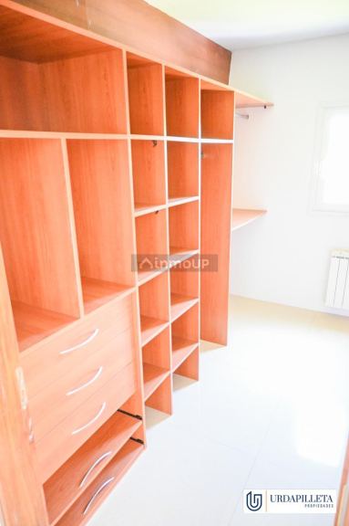 Casa en Alquiler en Pilar, G.B.A. Zona Norte