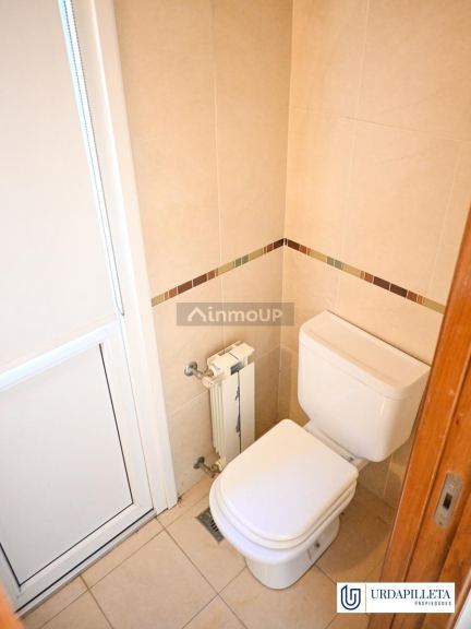 Casa en Alquiler en Pilar, G.B.A. Zona Norte