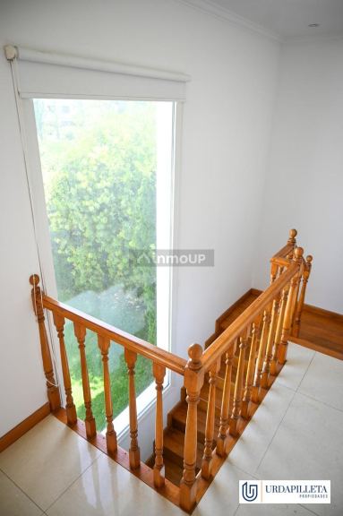 Casa en Alquiler en Pilar, G.B.A. Zona Norte