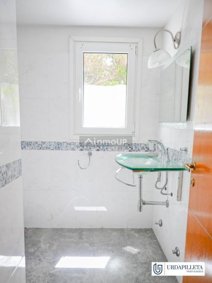 Casa en Alquiler en Pilar, G.B.A. Zona Norte