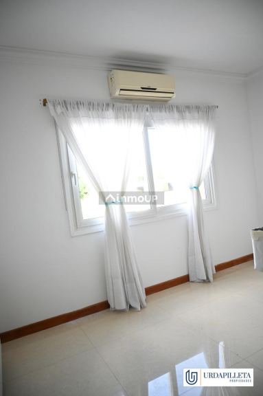 Casa en Alquiler en Pilar, G.B.A. Zona Norte