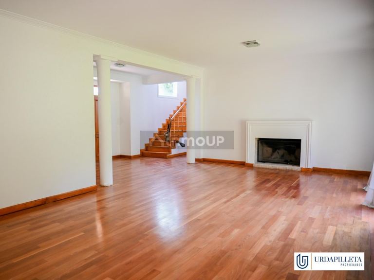 Casa en Alquiler en Pilar, G.B.A. Zona Norte