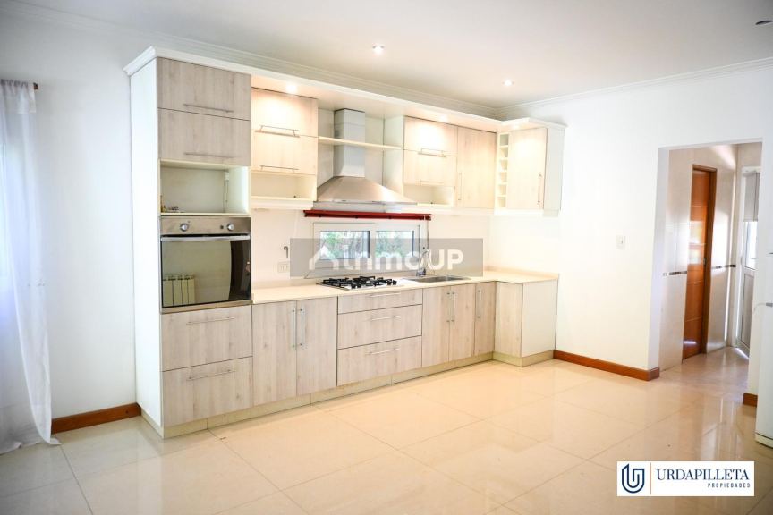 Casa en Alquiler en Pilar, G.B.A. Zona Norte