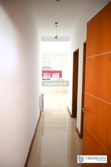 Casa en Alquiler en Pilar, G.B.A. Zona Norte