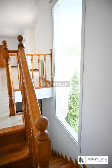 Casa en Alquiler en Pilar, G.B.A. Zona Norte