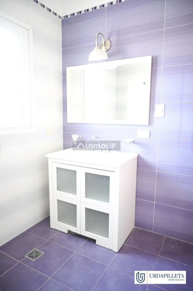 Casa en Alquiler en Pilar, G.B.A. Zona Norte
