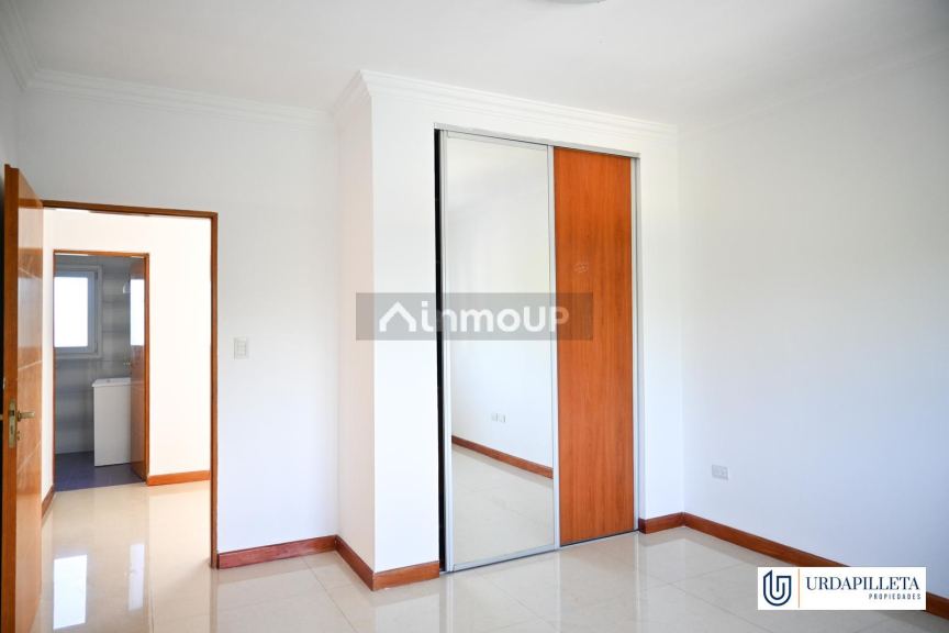 Casa en Alquiler en Pilar, G.B.A. Zona Norte