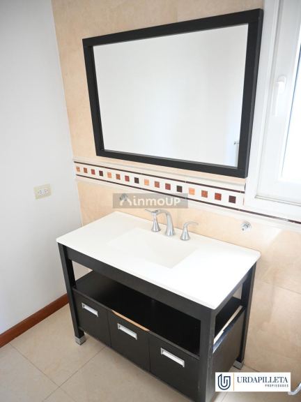 Casa en Alquiler en Pilar, G.B.A. Zona Norte
