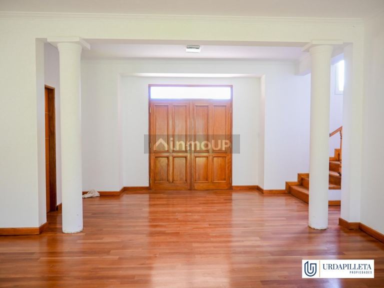 Casa en Alquiler en Pilar, G.B.A. Zona Norte