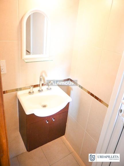 Casa en Alquiler en Pilar, G.B.A. Zona Norte