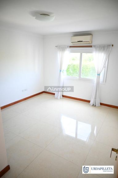 Casa en Alquiler en Pilar, G.B.A. Zona Norte