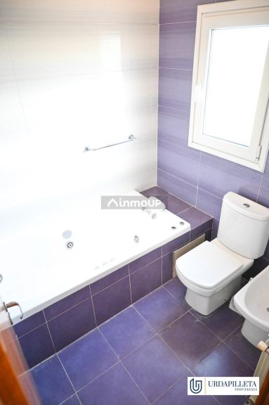 Casa en Alquiler en Pilar, G.B.A. Zona Norte